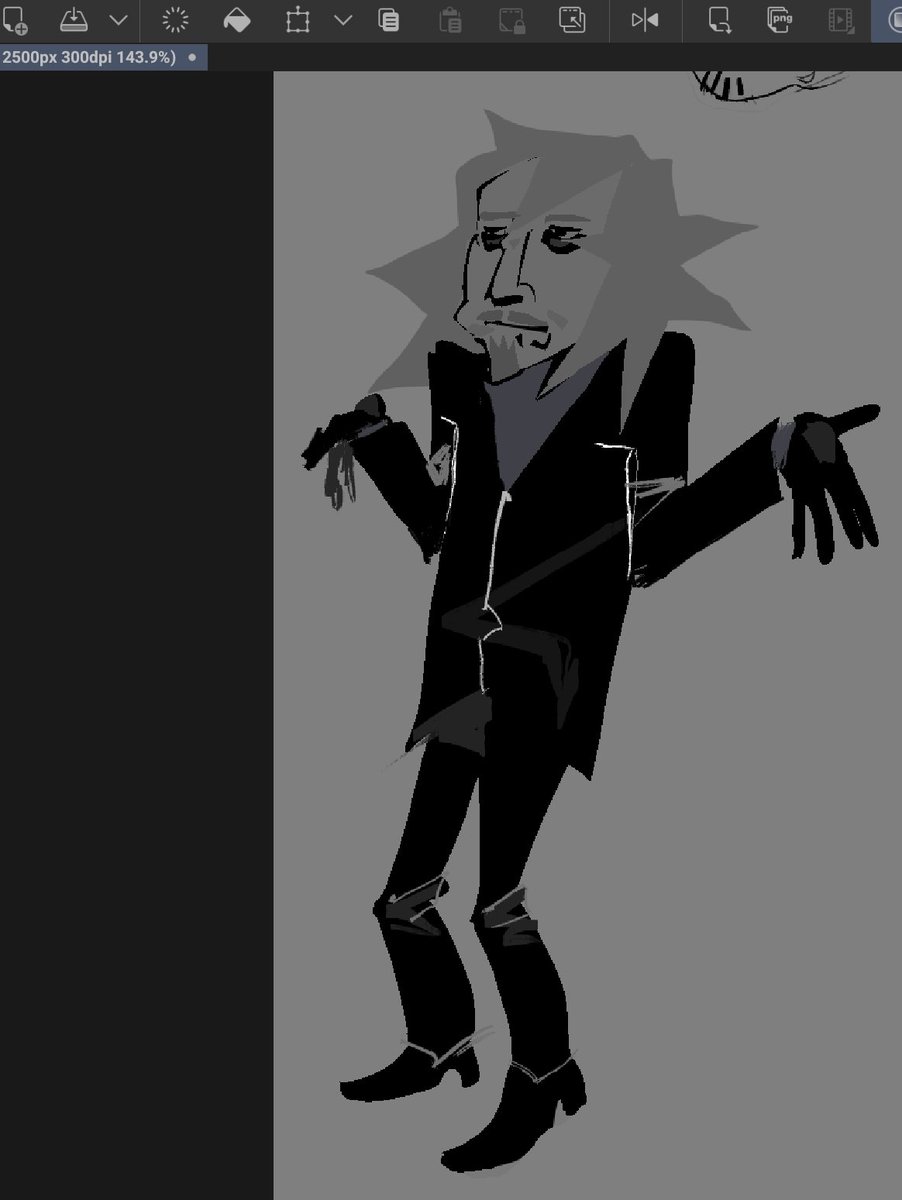 ʘ‿ʘ (@puddingtoby) on Twitter photo 