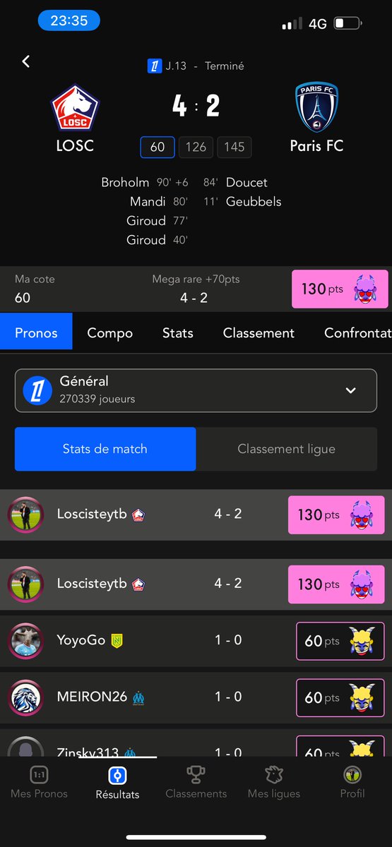 Losciste ⚜️ tweet media