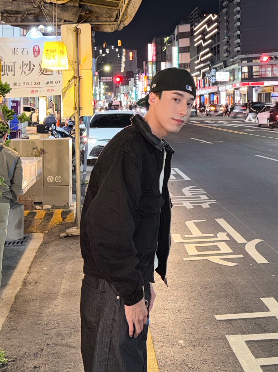 🥤🐶 tweet media