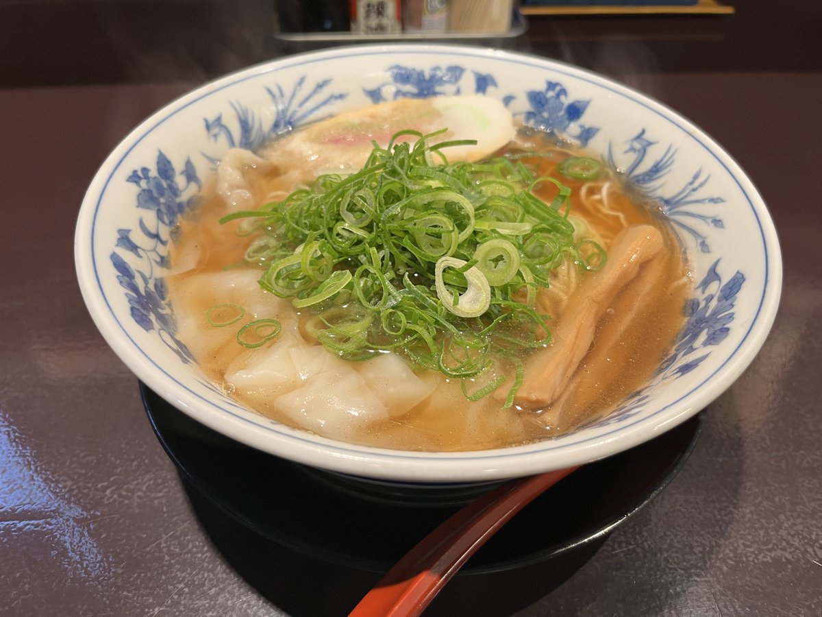 ﾏｺﾞ (mαgο) (@0mago_mako5) / Posts / X