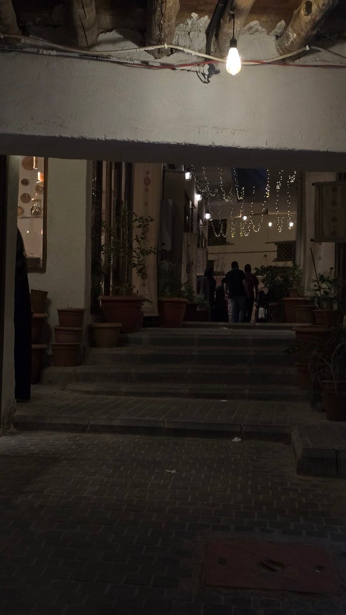 AmineBatool's tweet image. I wanted to capture this moment, and I did 💛