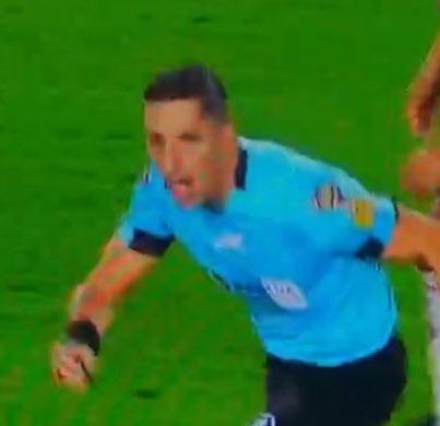 VAMOOOOOOOOOS PINCHA! LCDLL CHUPALA DI  MARIA TRAGASTE LECHE AL PEDO