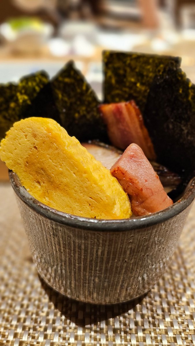 きよぽん。 暑熱対策チェーンソー防護ズボン【JIS T 8125-2:2022適合商品】GBZ