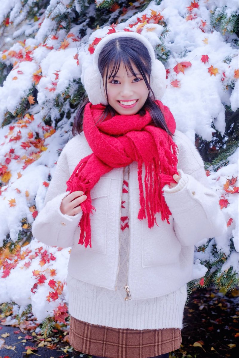 Rena⭐️🍋 (@rena0204purin3) / Posts / X