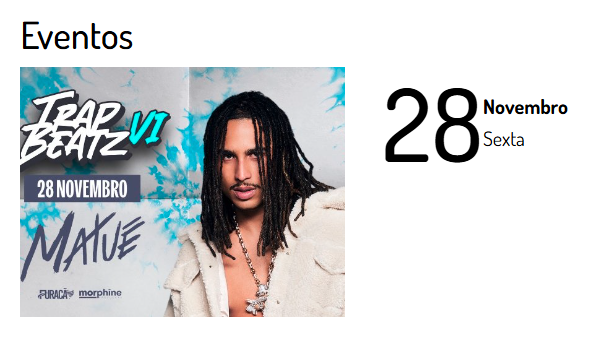 matue vai lançar o album dia 29 pq ele tem show ate dia 28 e ele nao quer cantar no show