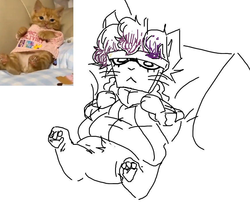 frogsodaa_lol's tweet image. 