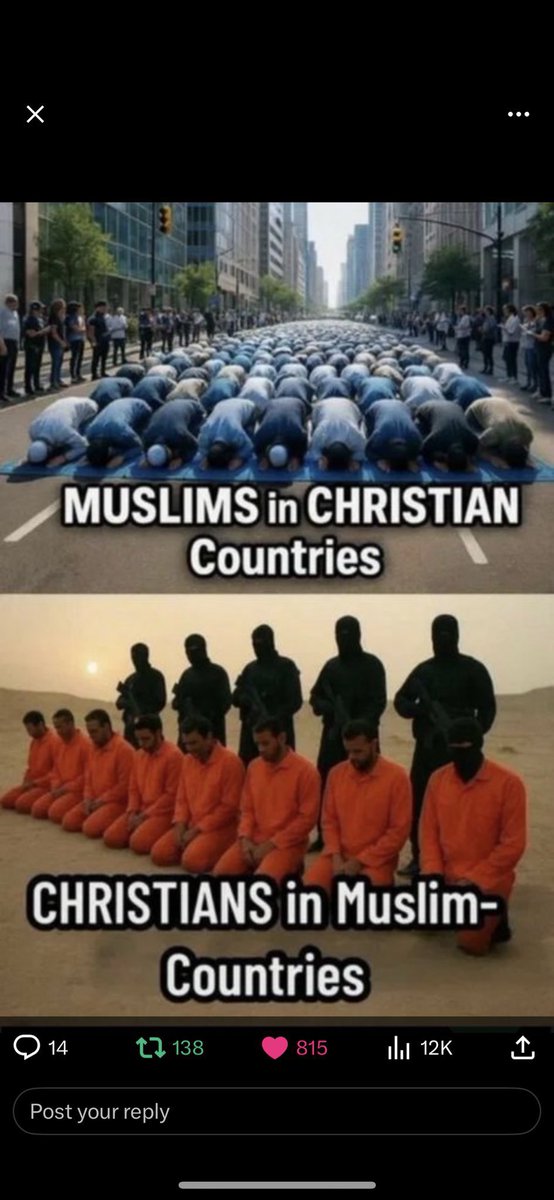 <a href="/WallStreetApes/">Wall Street Apes</a>