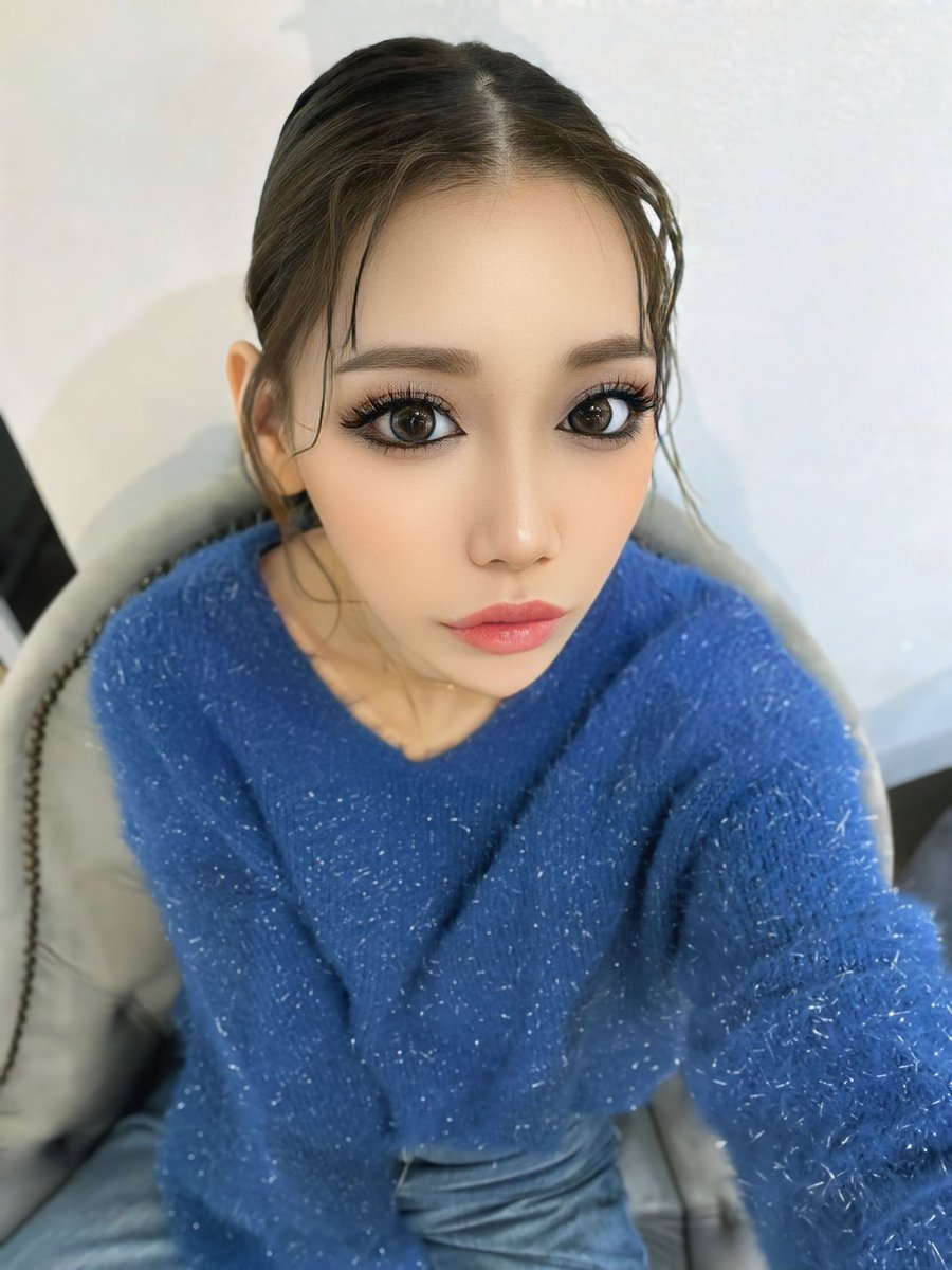 のあぽん あおぽん♡ (@aopon0528) • Threads, Say more