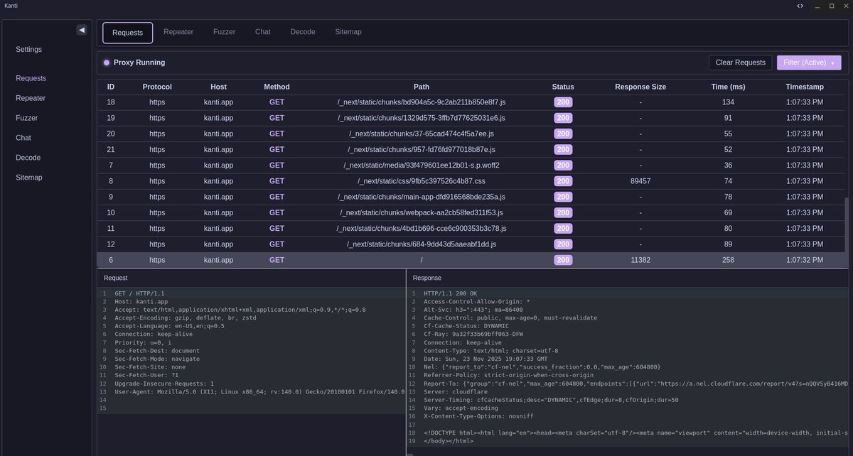kusonooyasumi's tweet image. v0.2.1 The Custom Theme Update is out!

you can use the built in theme editor or import themes using the json template

there is also an option to export themes and share with your friends or the community 

also noticed some pretty serious bugs while testing the paid version and…