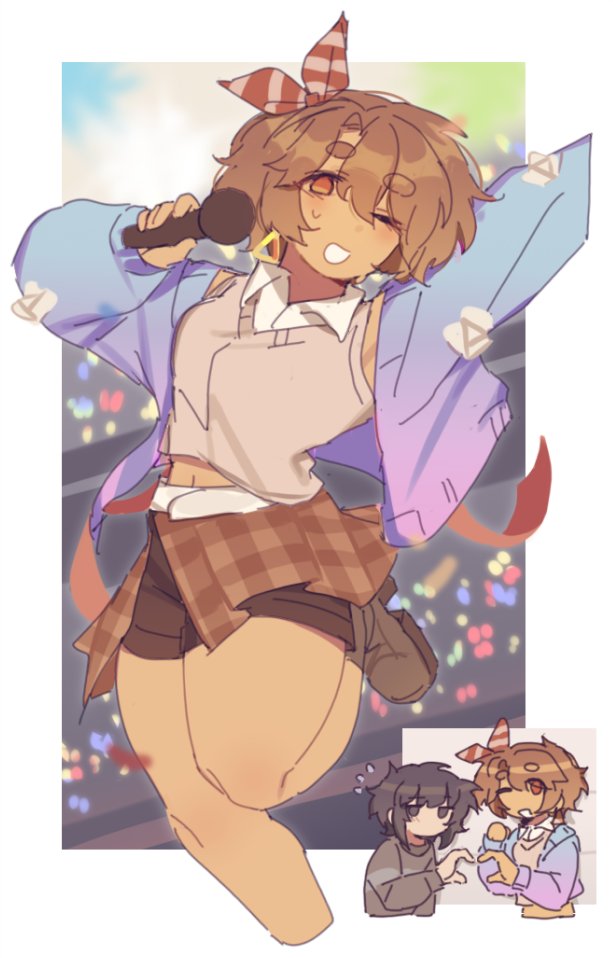 iahtruong (@iahtruong) on Twitter photo 