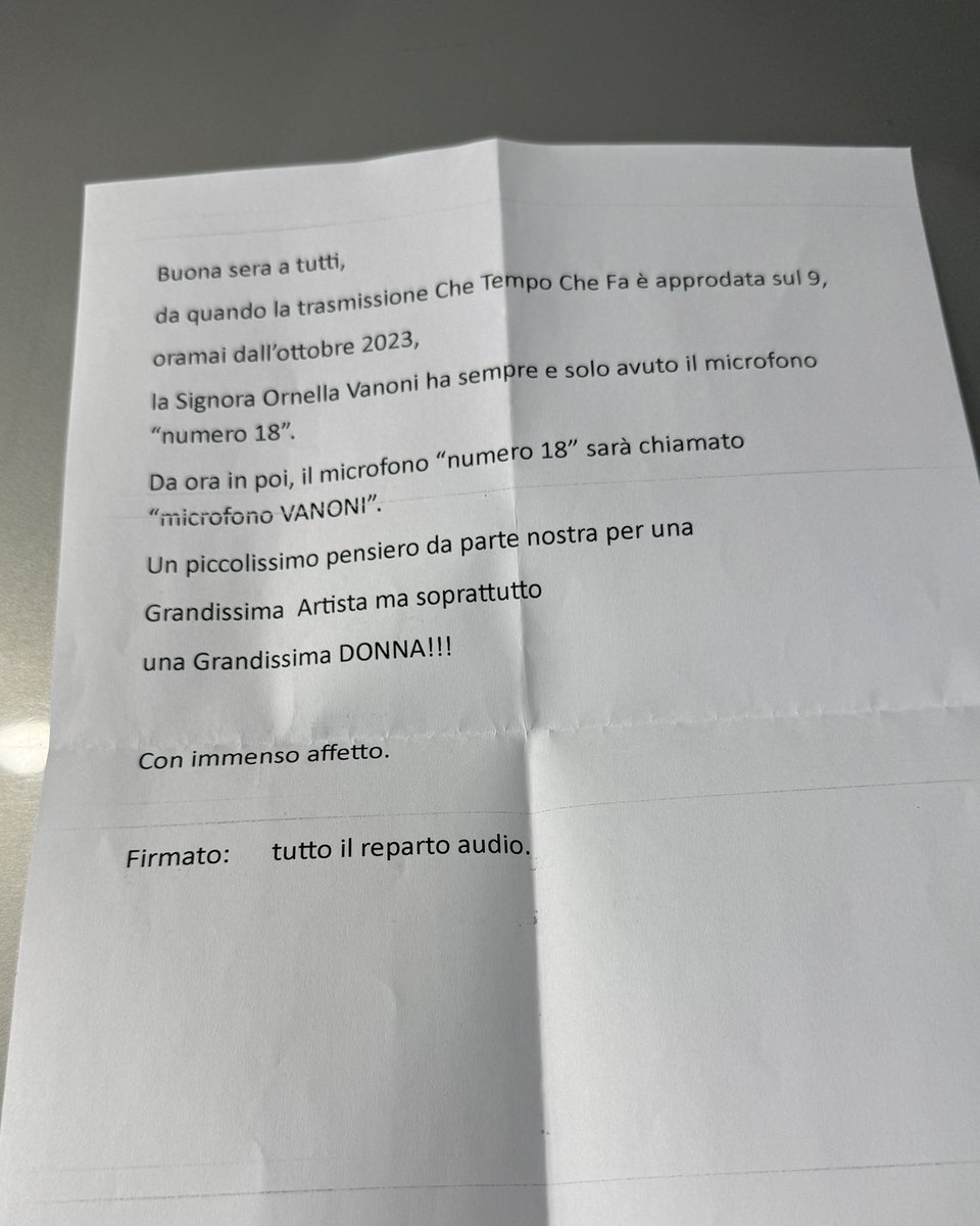 Quando si dice: questa è anche una famiglia ❤️‍🩹 #CTCF