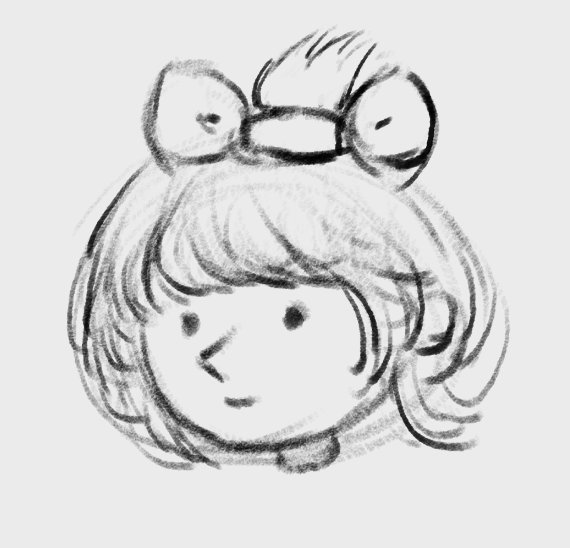chichileelee17's tweet photo. A thread about all the fanart that people made about my loli OC versions of many male characters from my own interest: This first Cuervo Negro fanart was made by @vityatuber, thank you so much for your contribution... https://t.co/U6VQmxrlR1