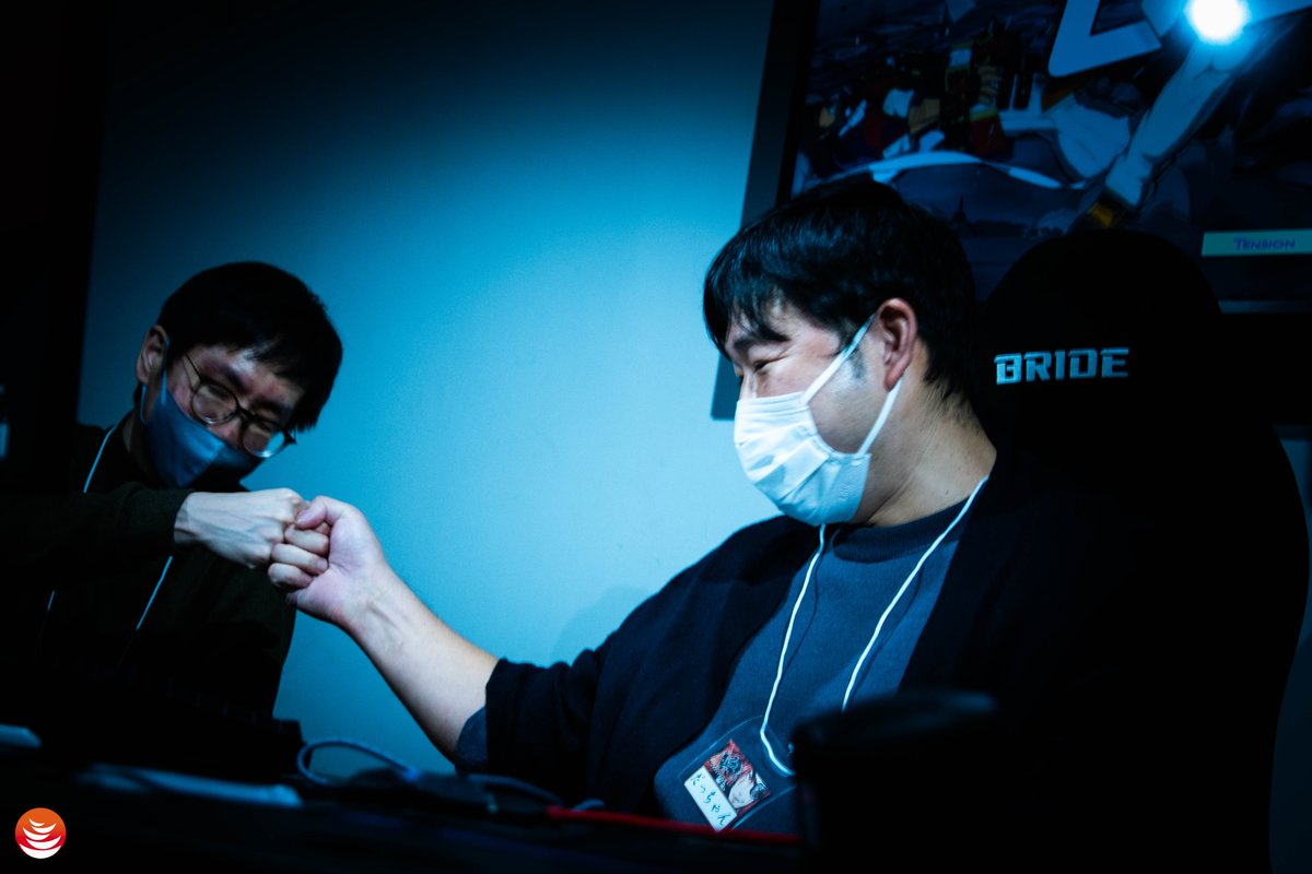 たっちゃんです☺︎ ひ い な | . このスカート可愛すぎる🤦🏻‍♀️😵‍💫💖 | Instagram