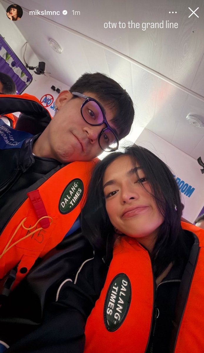 mikadahon's tweet image. mikbrent baby era supeer cute🥹🤏🏻