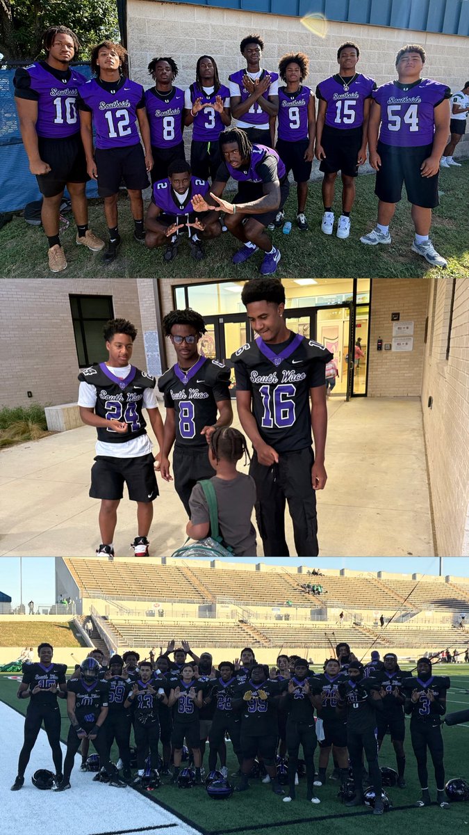 Charles Foster tweet media