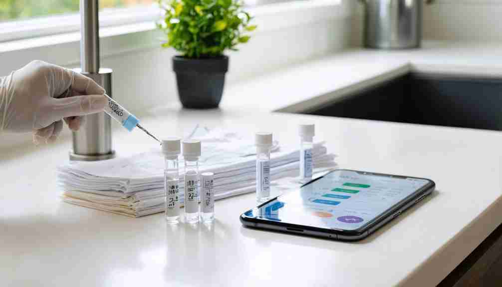 Trusted Mold Testing (@TrustedMoldTest) / Posts / X