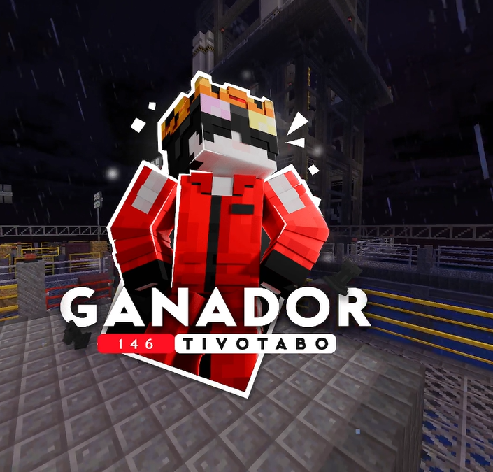 redlinoo's tweet photo. EL PREMIO SE QUEDA EN LATAM. https://t.co/rH1C54FNih