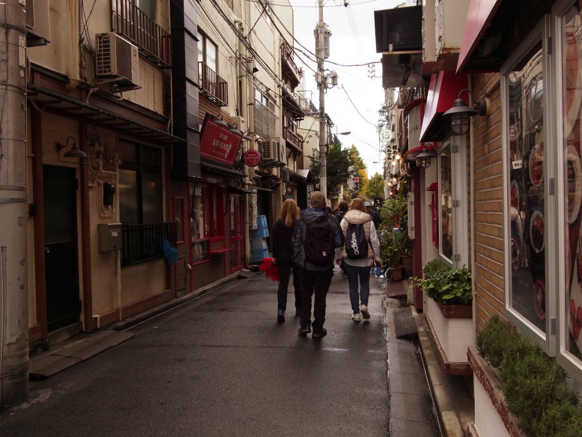 chanpo_photo's tweet image. #XIAOYI 12-40mm F3.5-5.6
#M43 
#MFT
#streetphotography