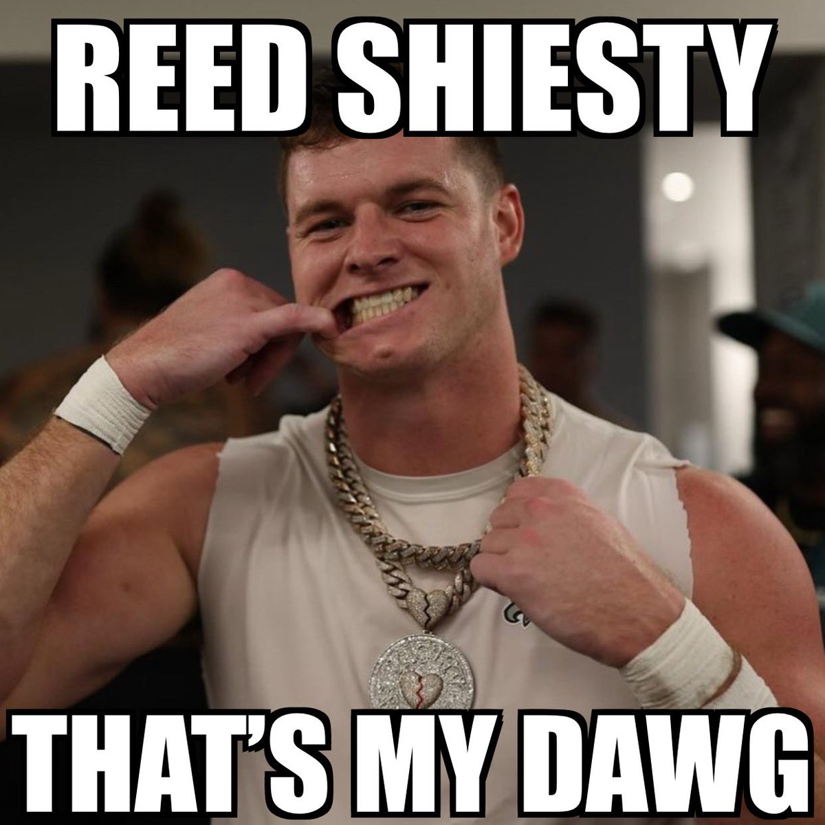 Barstool Philly (@barstoolphilly) on Twitter photo 