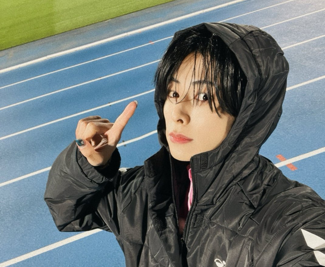 千鳥の鬼レンチャン男子400m走でサバイバルレンチャン2連覇を達成した