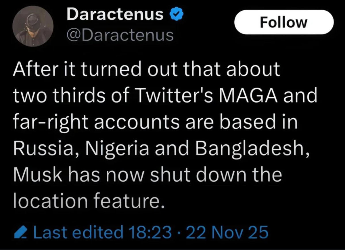 Tau_of_the_sun's tweet image. So the research has been done. That troll you are dealing with is probably a foreign agents.  Also your big local ones are paid agents .