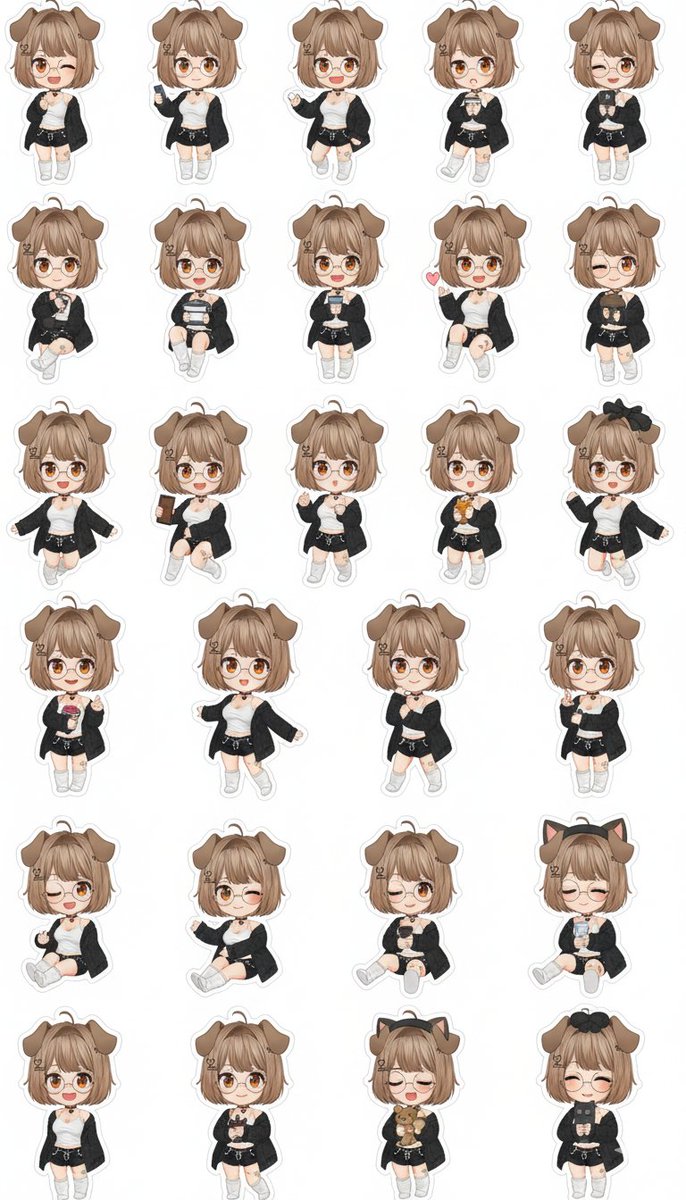 nano banana is awesome