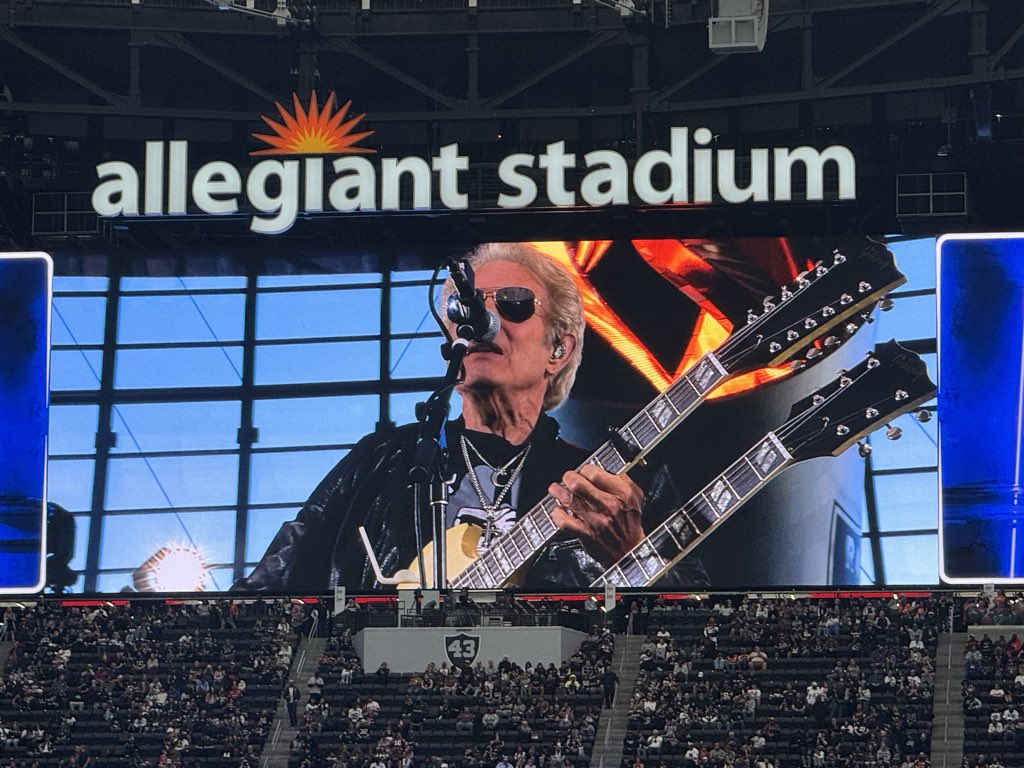 Is this you <a href="/PFTCommenter/">PFT Commenter</a> ?