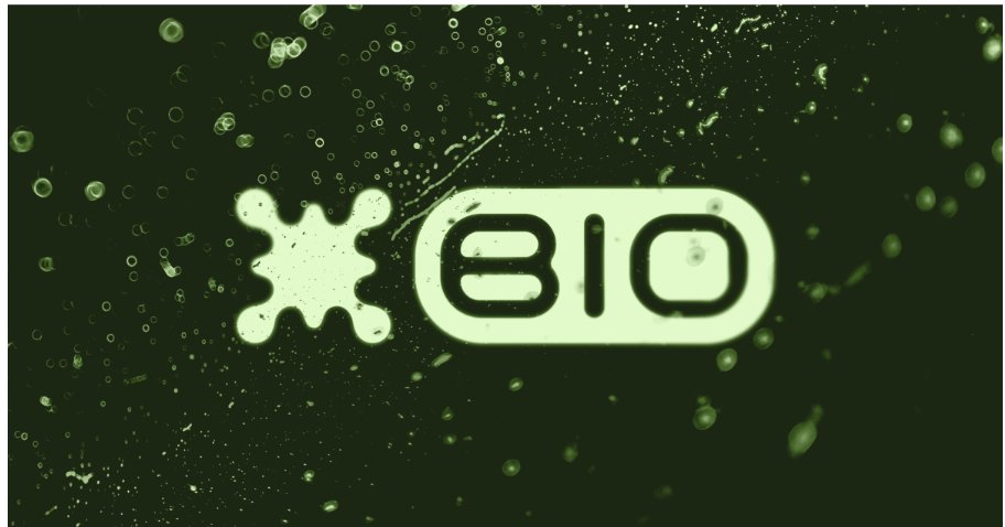 coiniqqq's tweet image. A token that is driving biotech innovation through decentralized funding and coordination. Bio Protocol (@BioProtocol) $BIO lets anyone fund, develop and govern tokenized scientific innovations from universities, companies and researchers worldwide.

This could be HUGE in 2026!