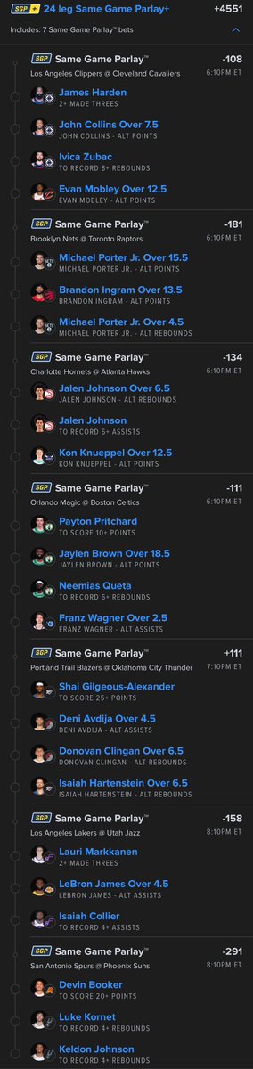 WeHitThose tweet media