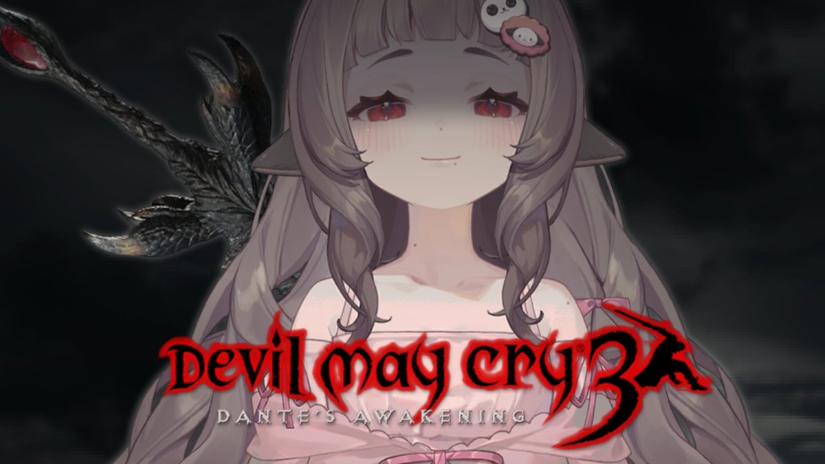 essie_ch's tweet image. 7 PM EDT l 4 PM PDT

it begins..... the sheep is approaching.... see u soon!