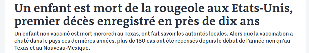 Loupiosis tweet media