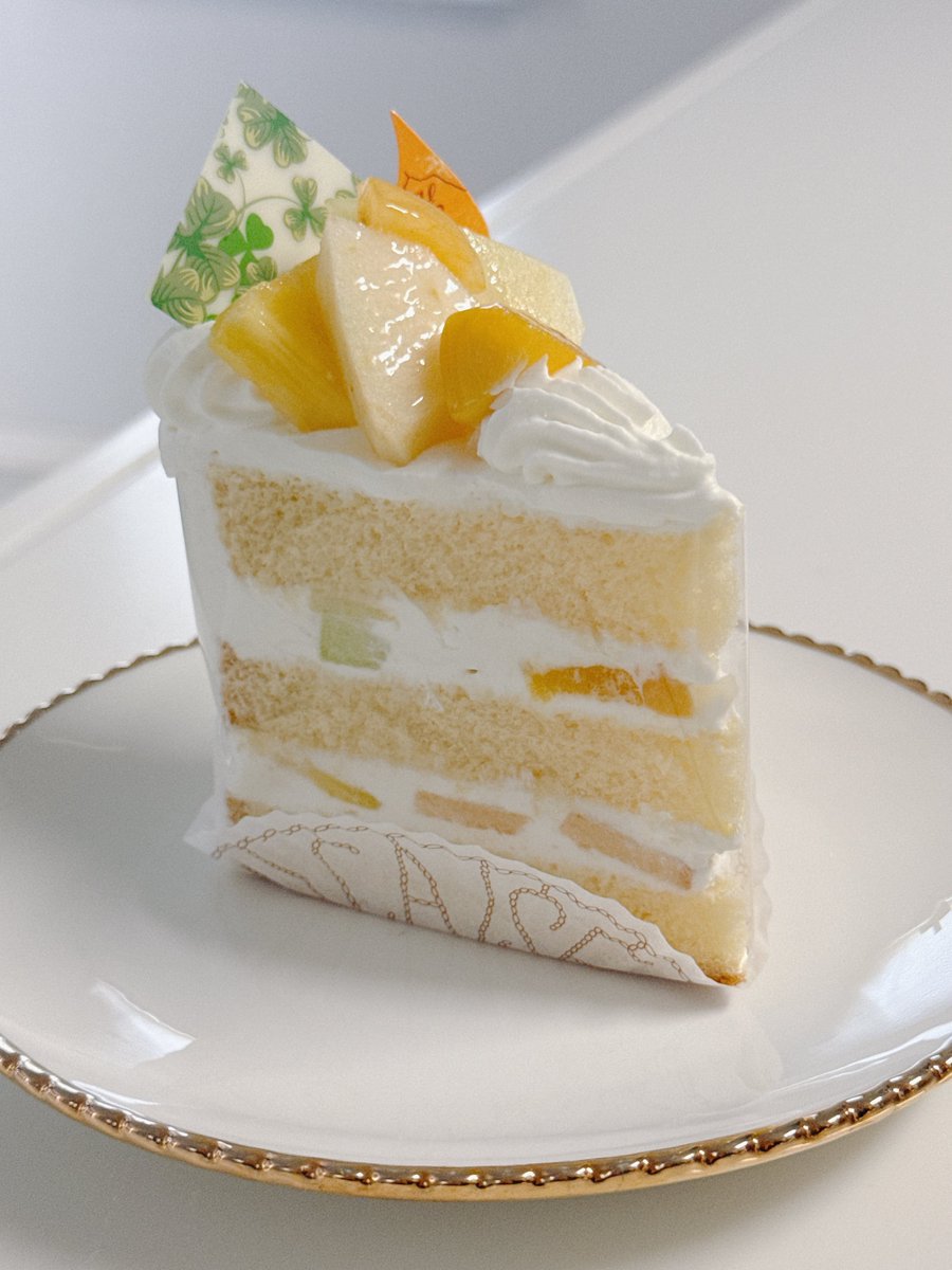 🐻あずき🐰 (@AZUKI_031) / Posts / X