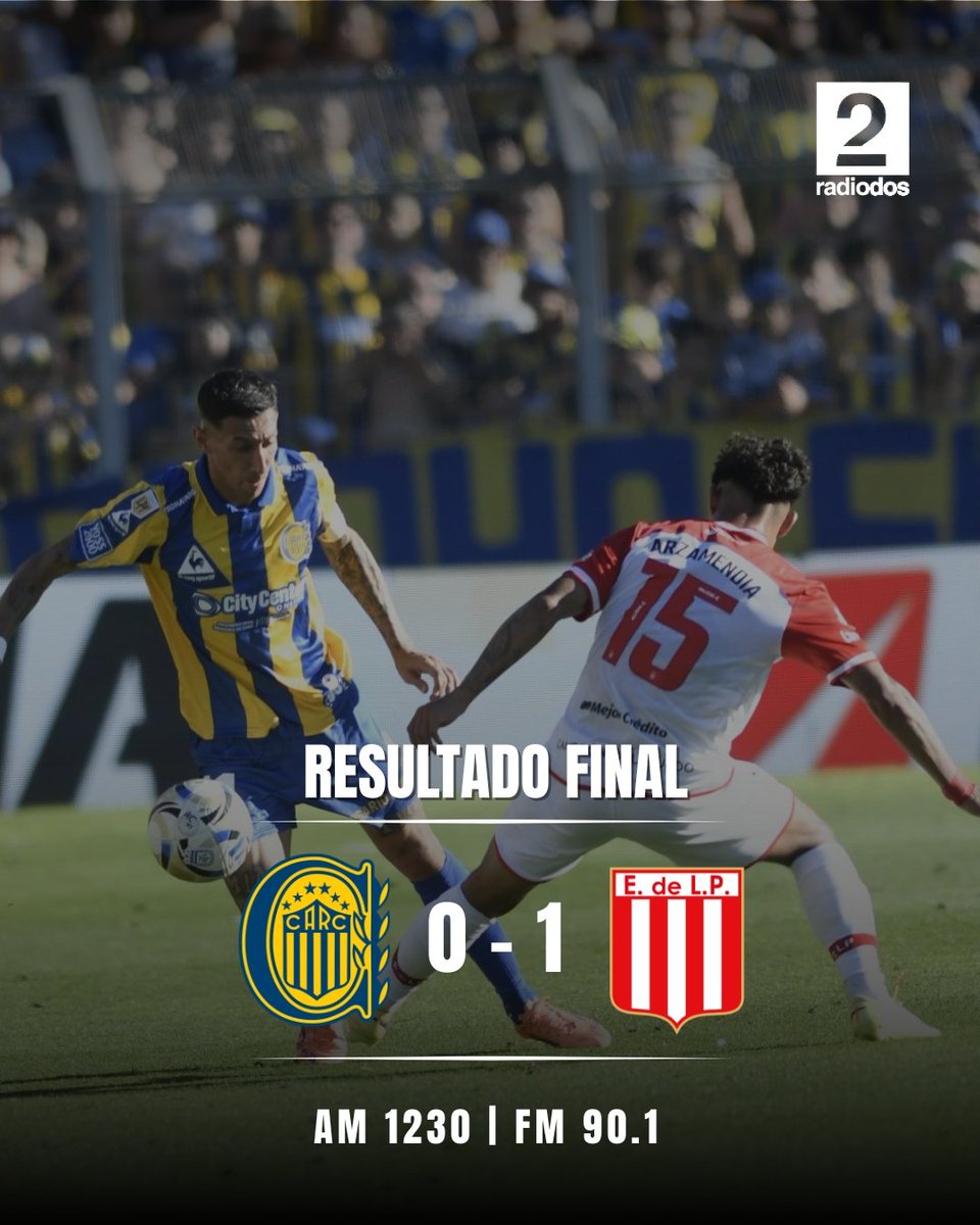 Javier Cigno tweet media