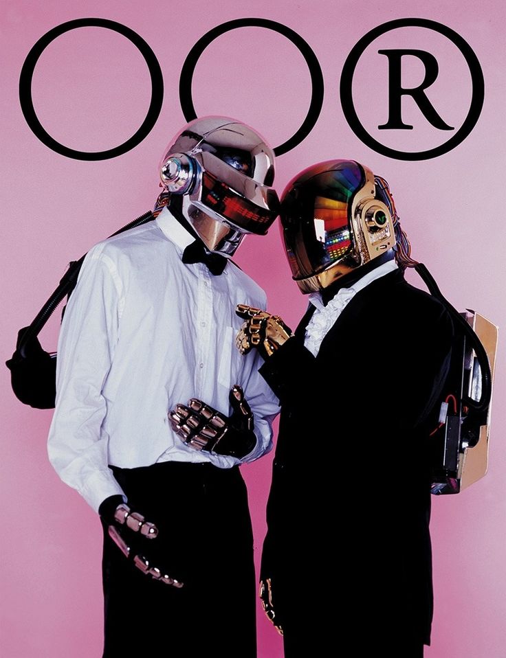 calamity_quix's tweet image. its so cute when they touch helmets. This is how they kiss btw