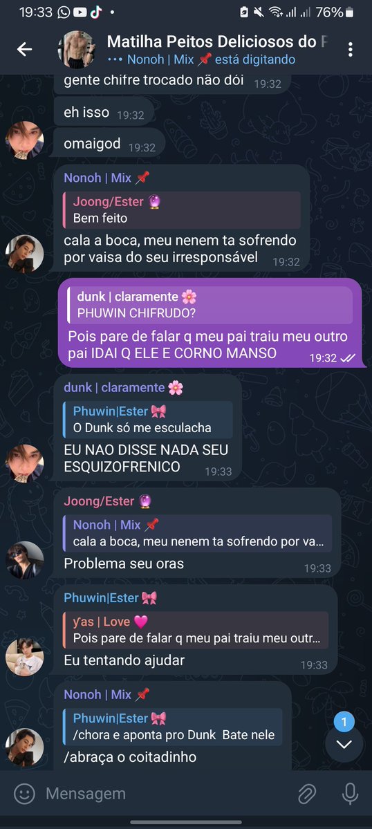 _yas_alcantara's tweet image. KAKAKAKKAKAKAKAKA