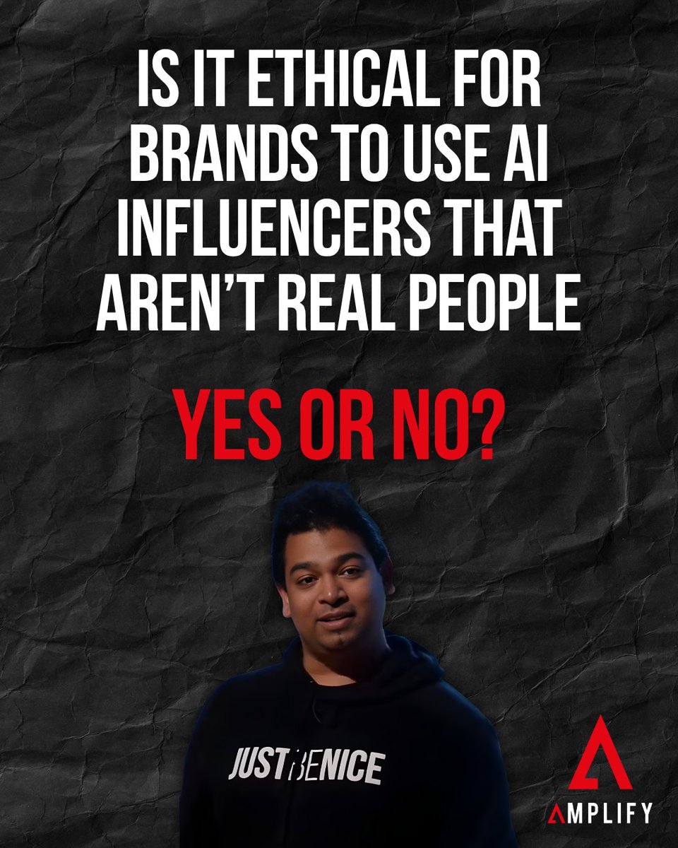 Ronsley Vaz tweet media