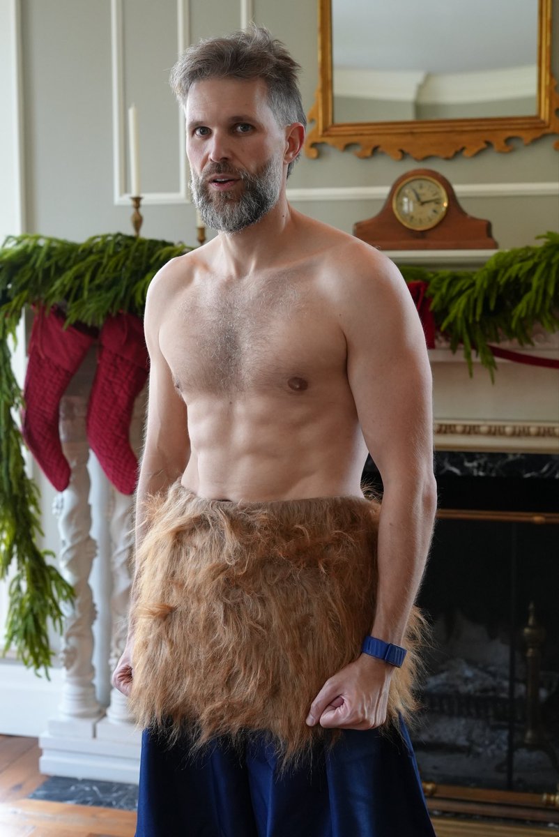 Brad Mills 🔑⚡️ tweet media