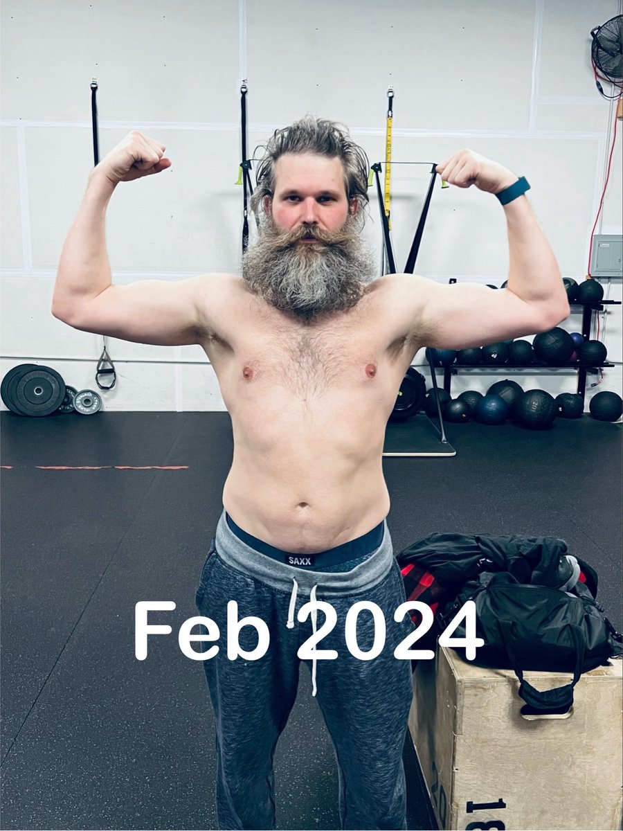 Brad Mills 🔑⚡️ tweet media