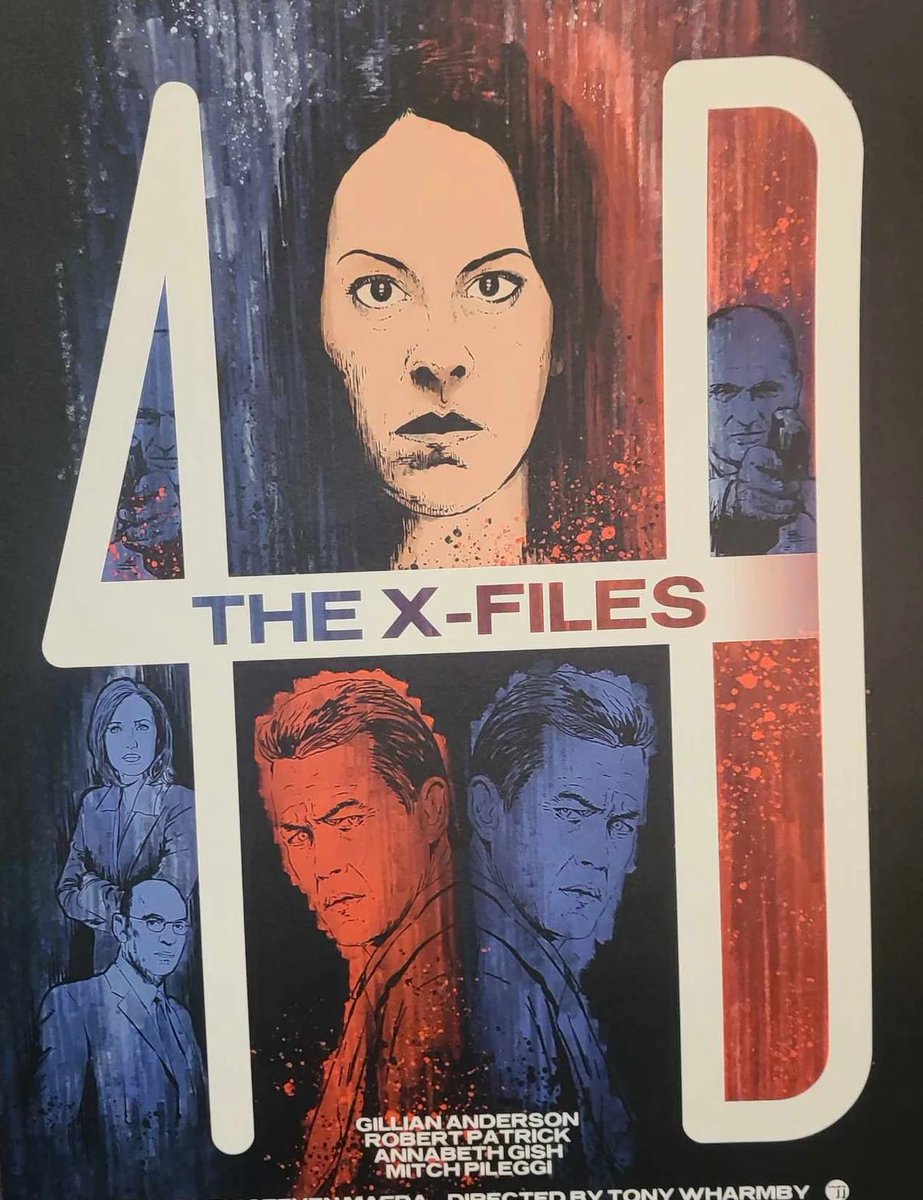 Katie 🐳👽 tweet media