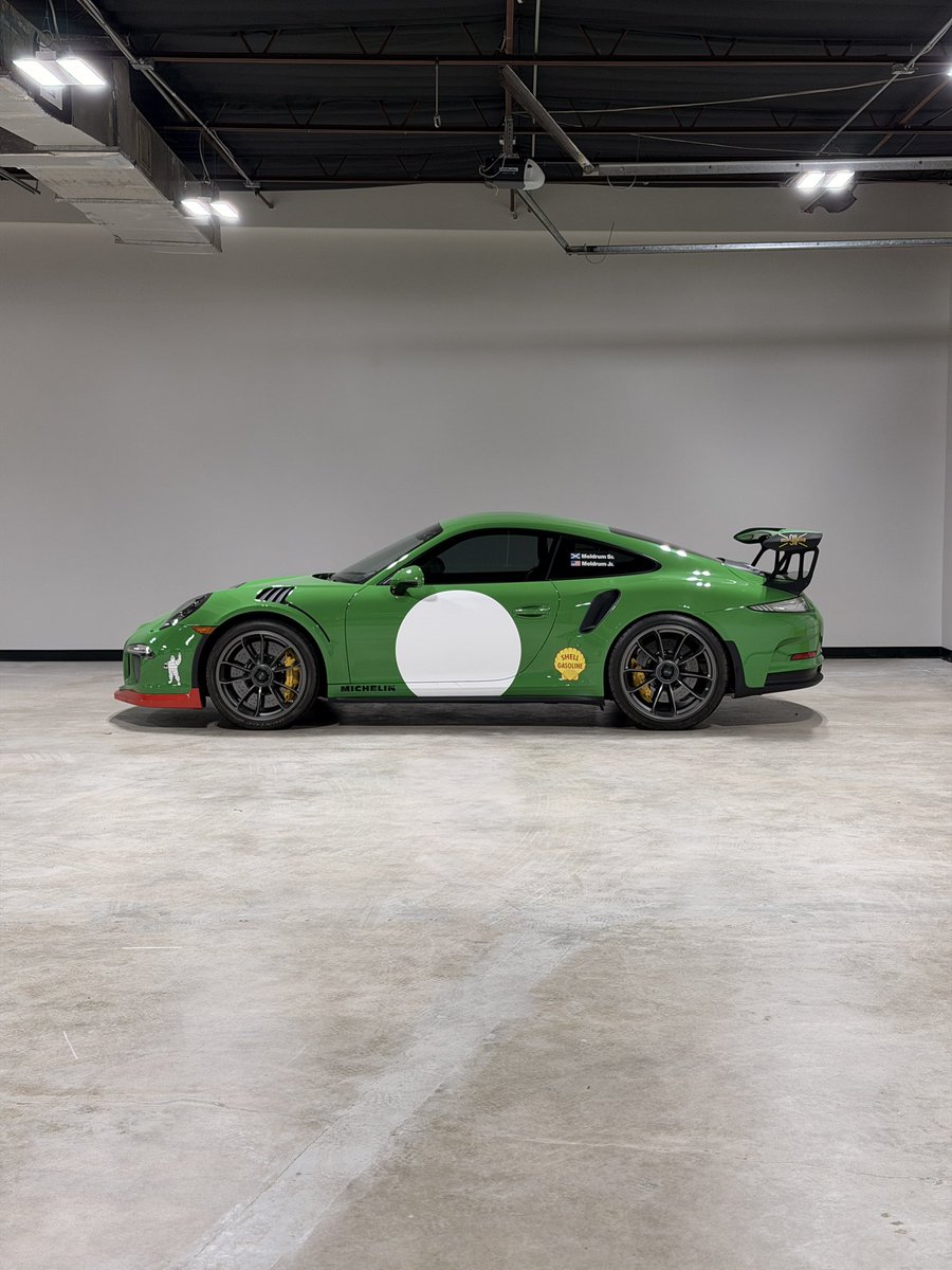 p911r tweet media