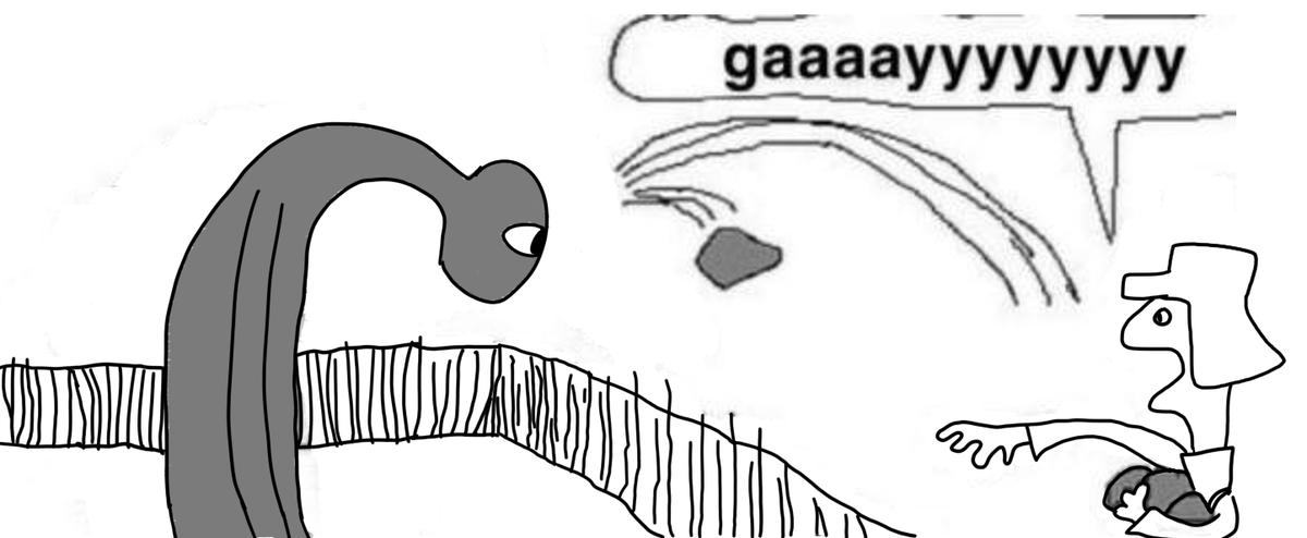 pinponpinpp's tweet image. is this anything. #collinlock16 #assimilation #a1p1(if u squint)