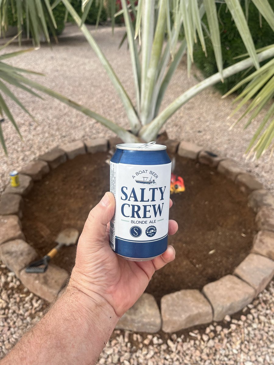 gdzira's tweet image. DONE! Aaaand 2026!
#killinit
#worldsbesthubby
#heatherlocklear