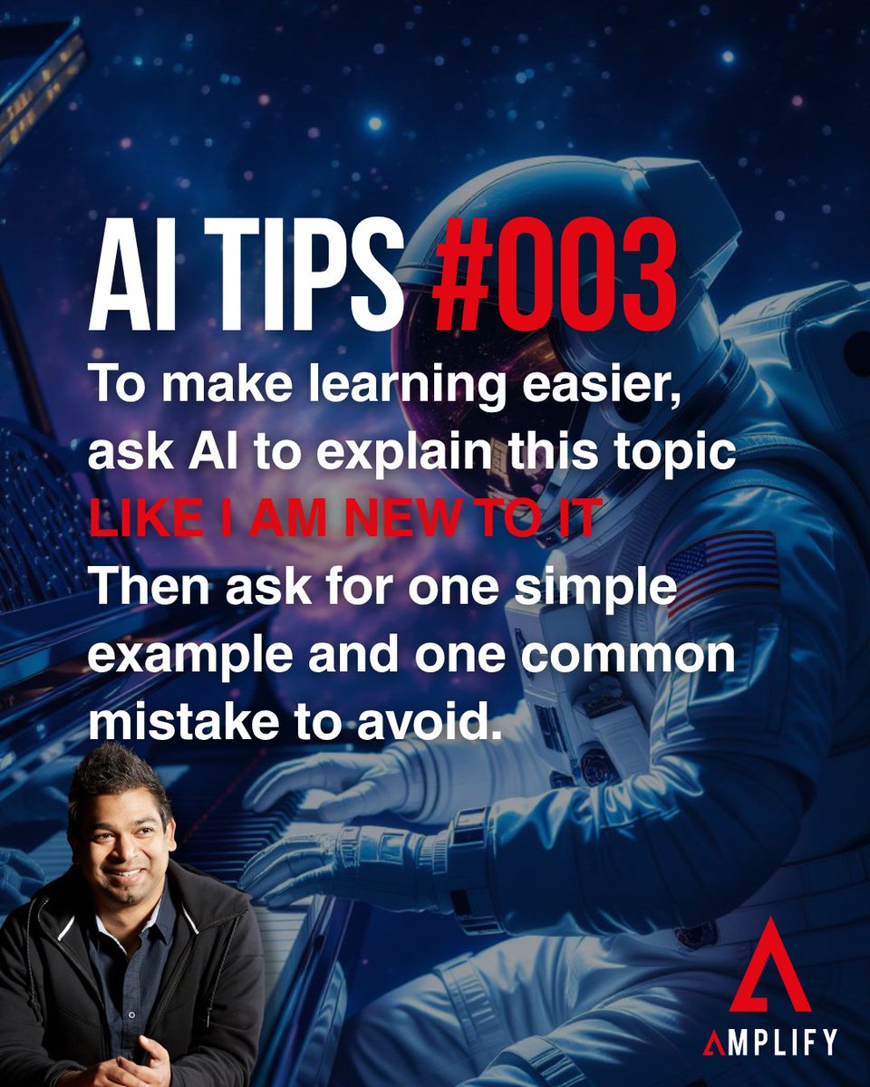 Ronsley Vaz tweet media