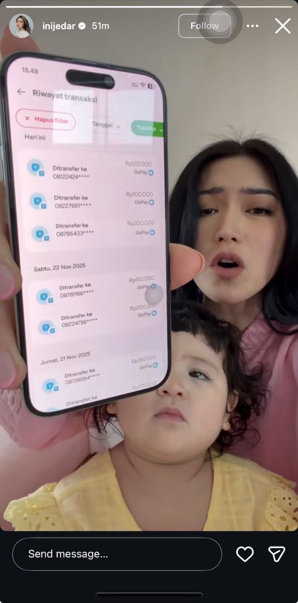 Aroel Gold Solix tweet media