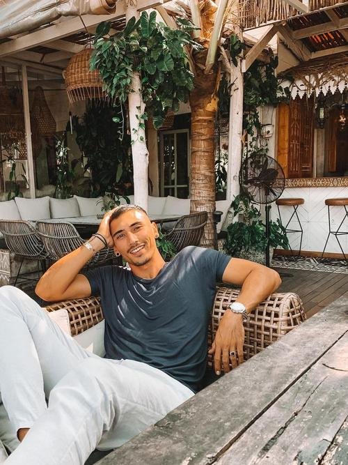 Aroel Gold Solix tweet media