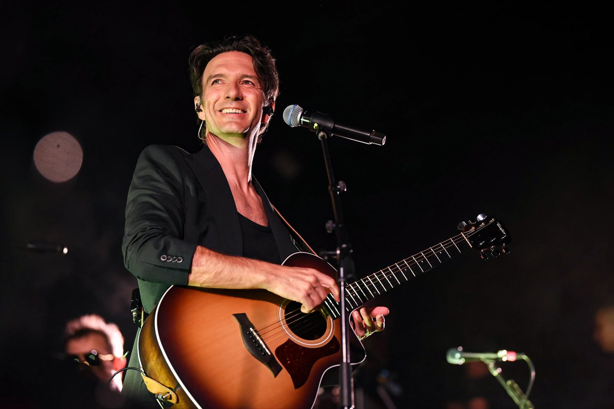 C4 Concert House tweet media