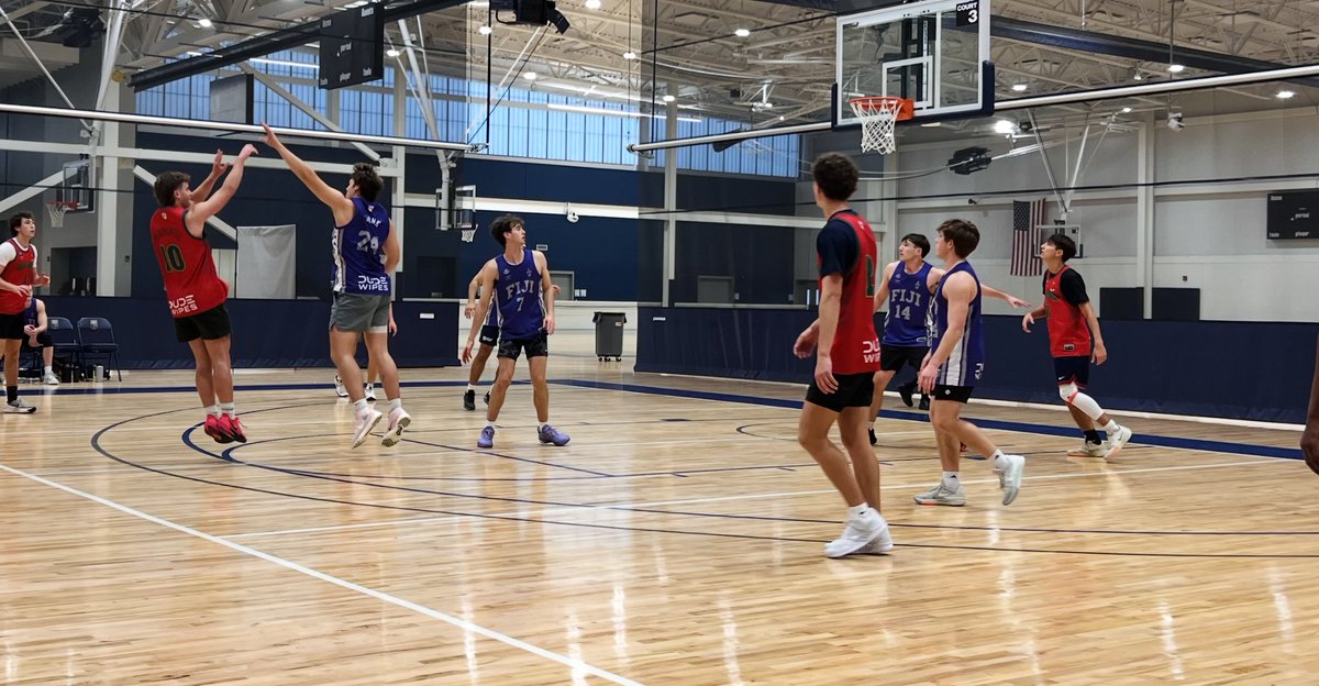 HomeTeam Network tweet media