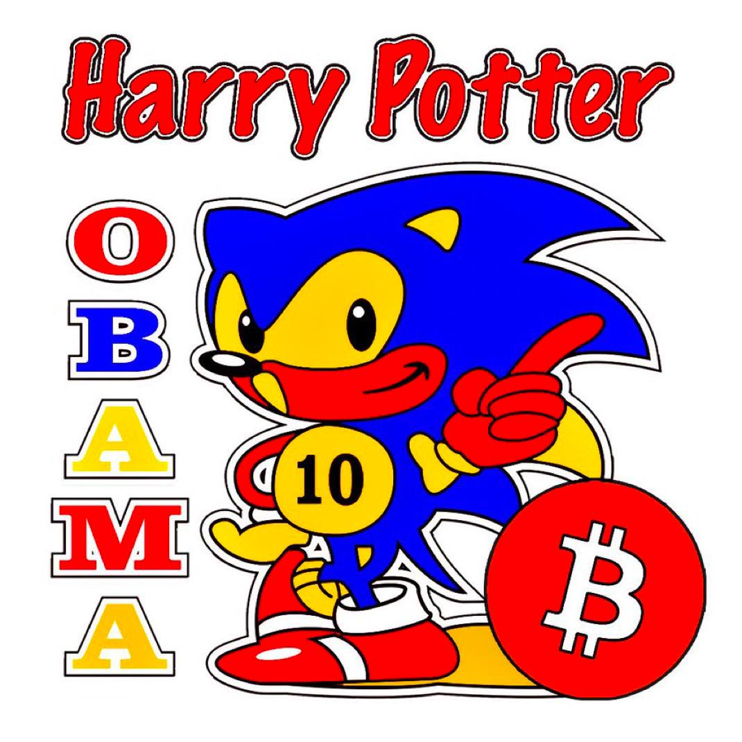 Glory is the exclusive right of those who didn't quit at the bottom or show even the slightest hint of fear.

The only ones who qualify are Sprotos. Everyone else cried and wanted mommy. 

#HarryPotterObamaSonic10inu