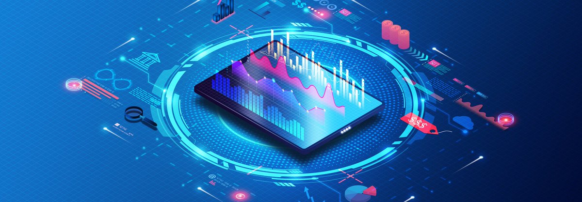 BizTechMagazine's tweet image. Generative AI can be used to quickly eliminate repetitive tasks and make employees more productive: bit.ly/485vhtv