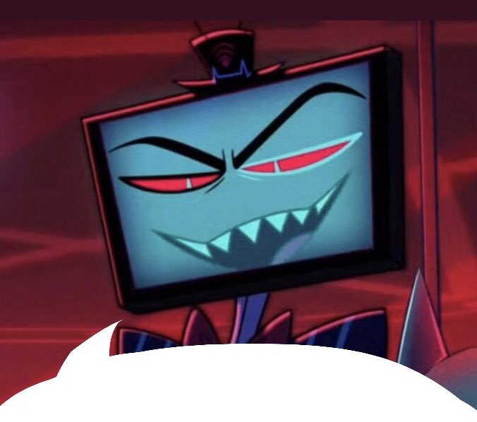 _killem_all's tweet image. 